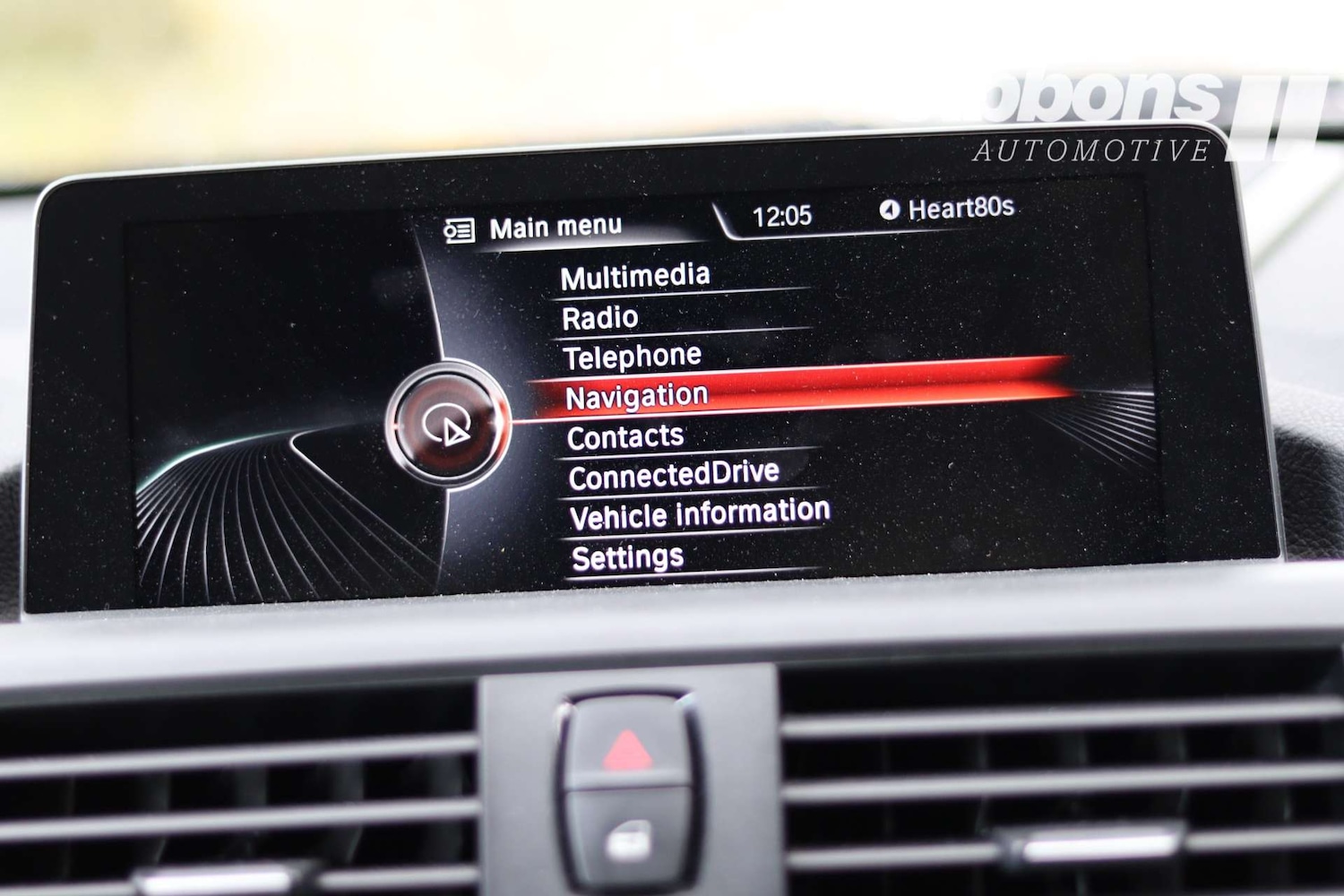 Used BMW 2 Series 2016 for sale - 76162603: Photo 42
