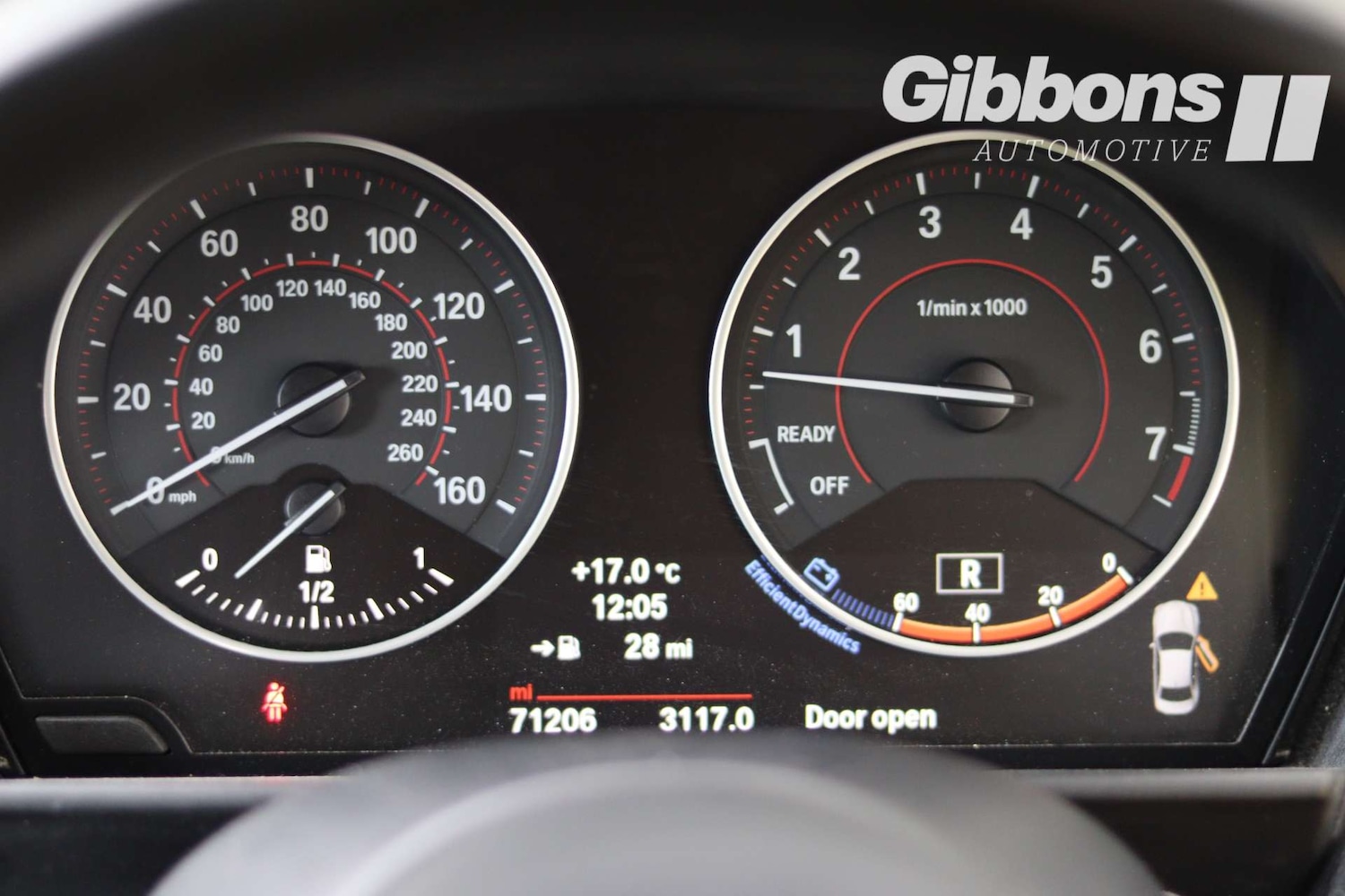 Used BMW 2 Series 2016 for sale - 76162603: Photo 44
