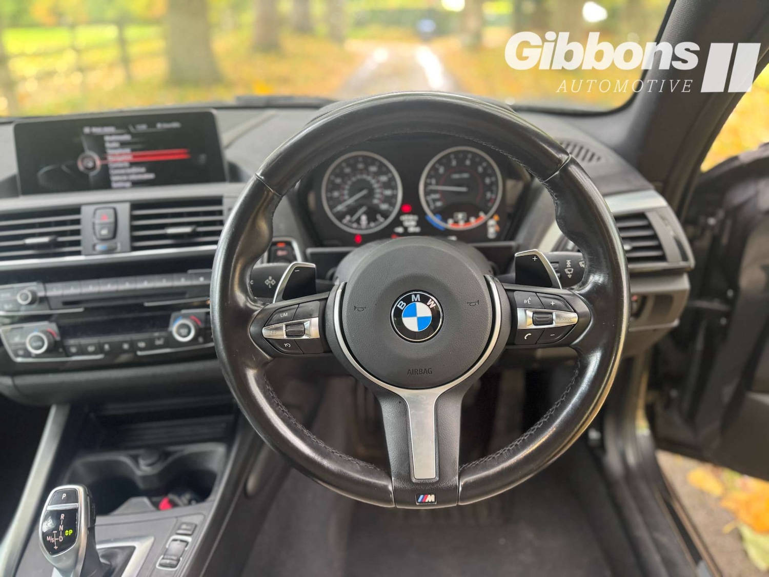 Used BMW 2 Series 2016 for sale - 76162603: Photo 47