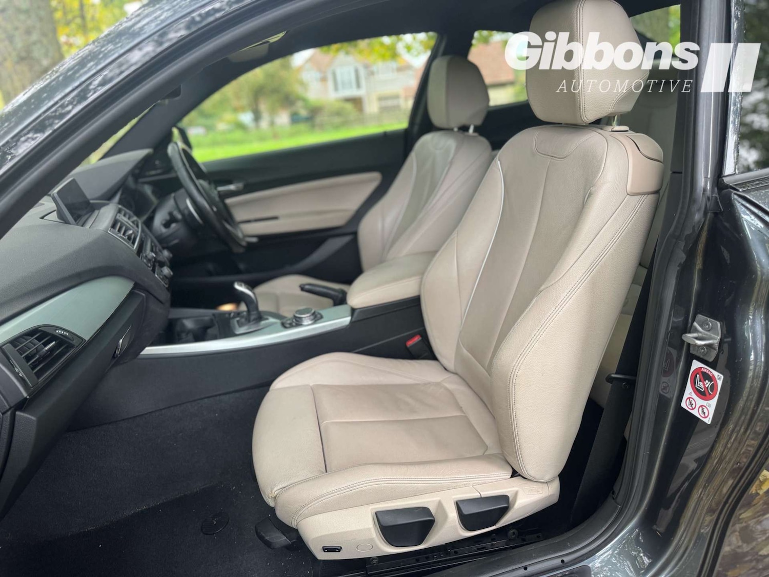 Used BMW 2 Series 2016 for sale - 76162603: Photo 48