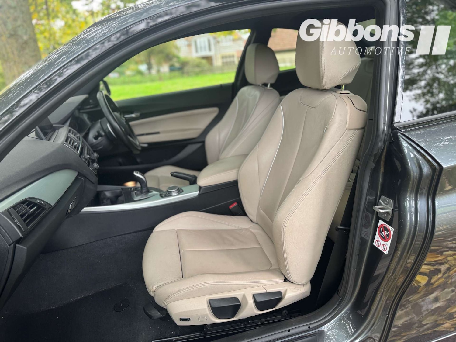 Used BMW 2 Series 2016 for sale - 76162603: Photo 49