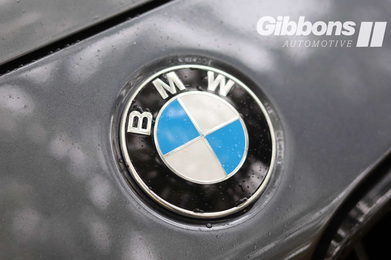 Used BMW 2 Series 2016 for sale - 76162603: Photo 51