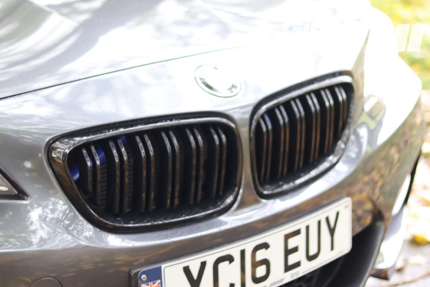 Used BMW 2 Series 2016 for sale - 76162603: Photo 55