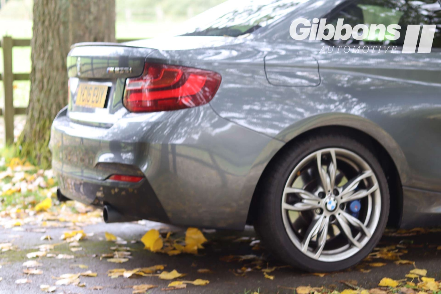 Used BMW 2 Series 2016 for sale - 76162603: Photo 57