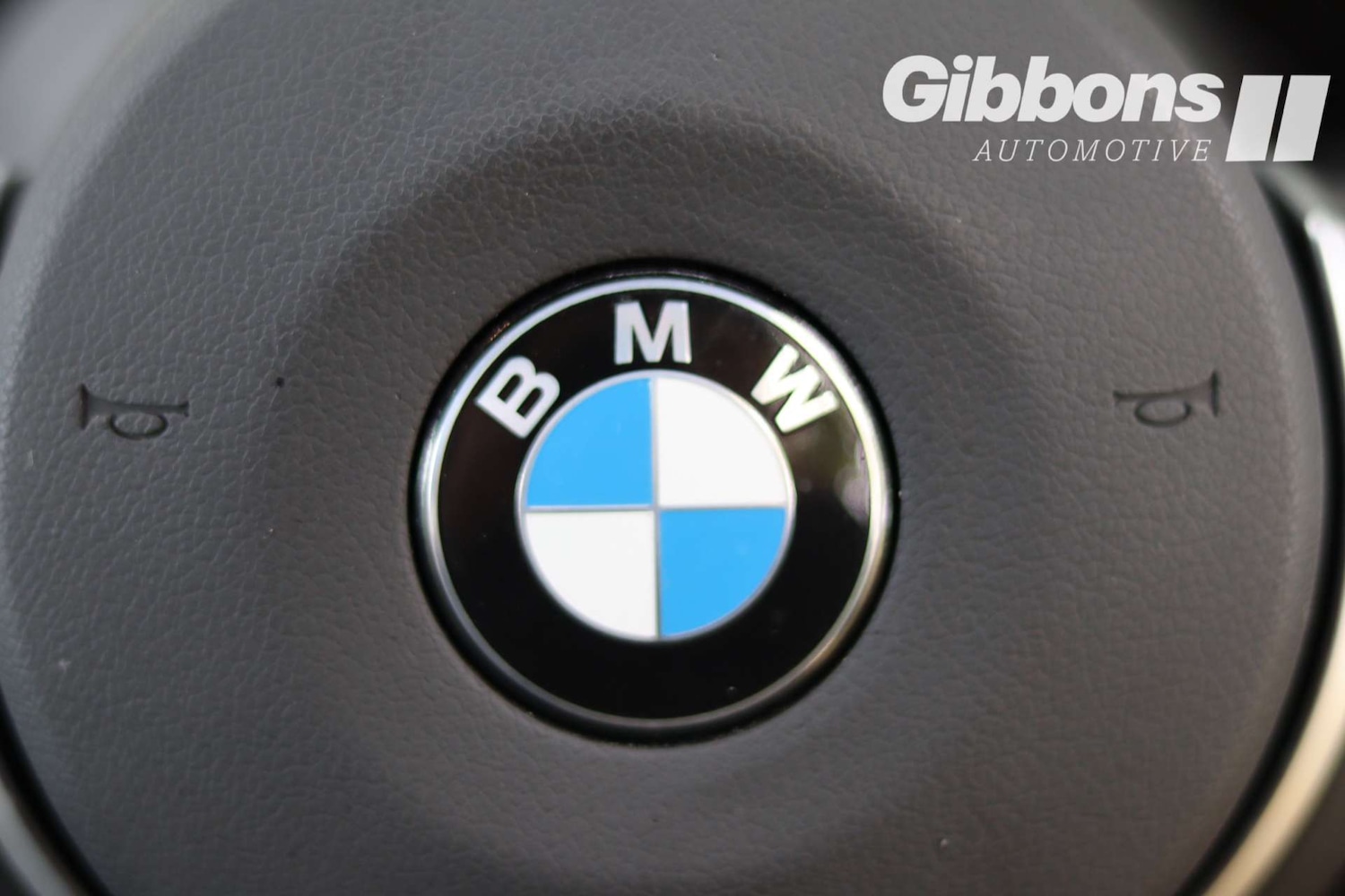 Used BMW 2 Series 2016 for sale - 76162603: Photo 59