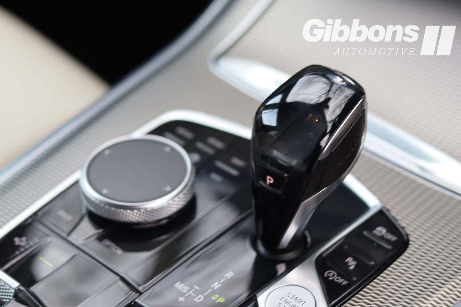 Used BMW X5 2019 for sale - 78068171: Photo 15