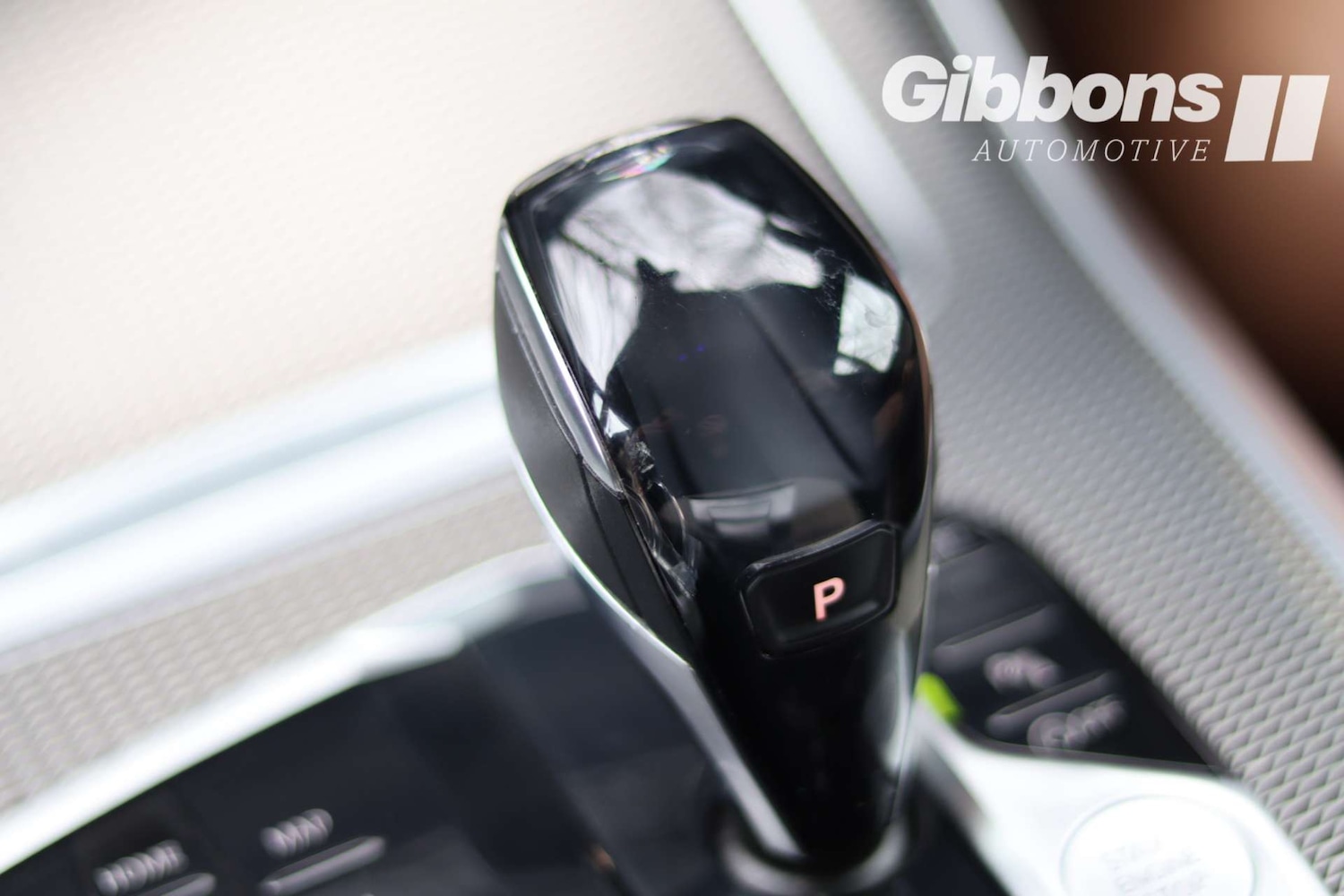 Used BMW X5 2019 for sale - 78068171: Photo 16