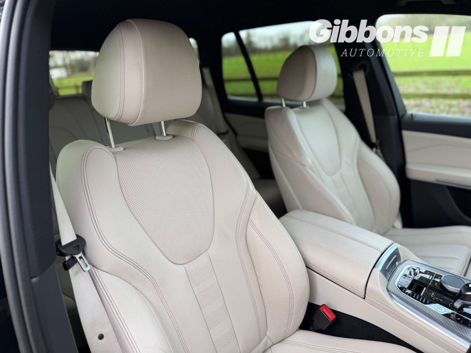Used BMW X5 2019 for sale - 78068171: Photo 23