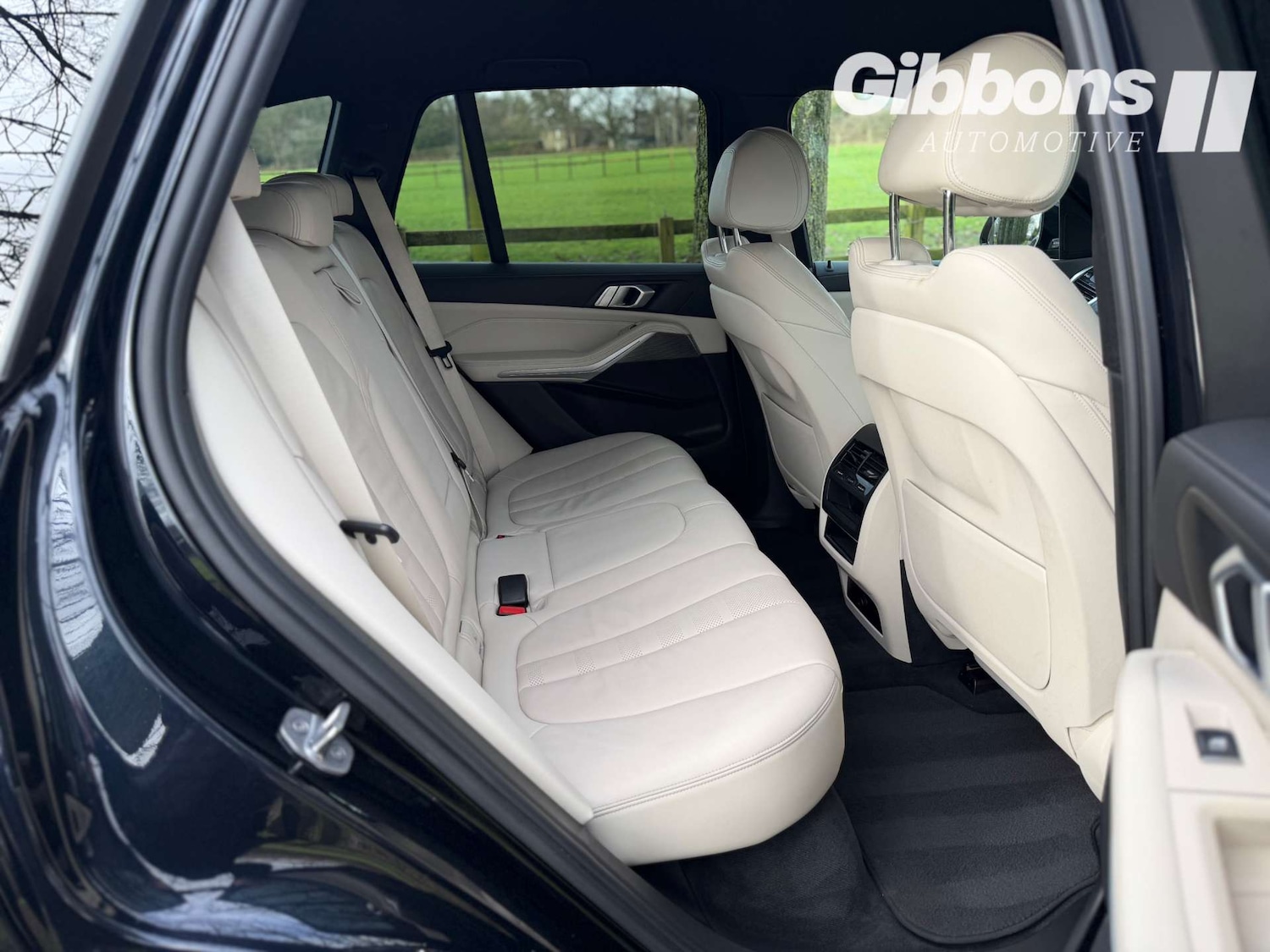 Used BMW X5 2019 for sale - 78068171: Photo 25