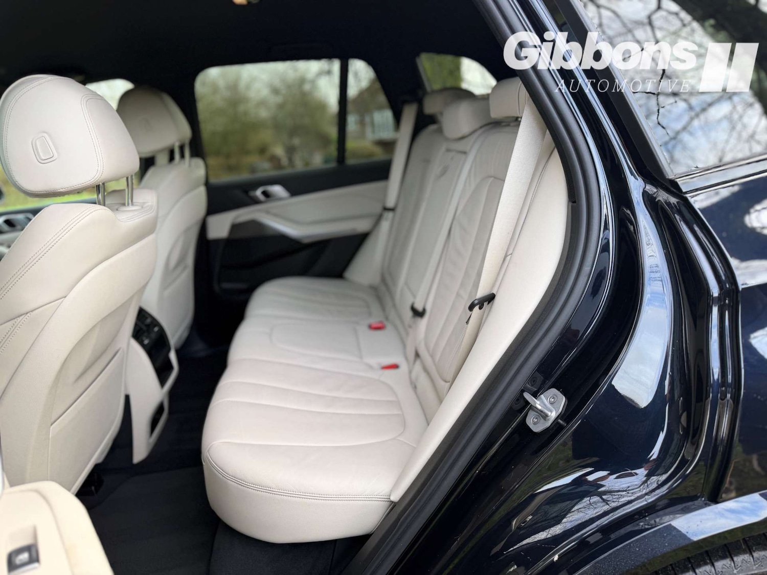 Used BMW X5 2019 for sale - 78068171: Photo 26