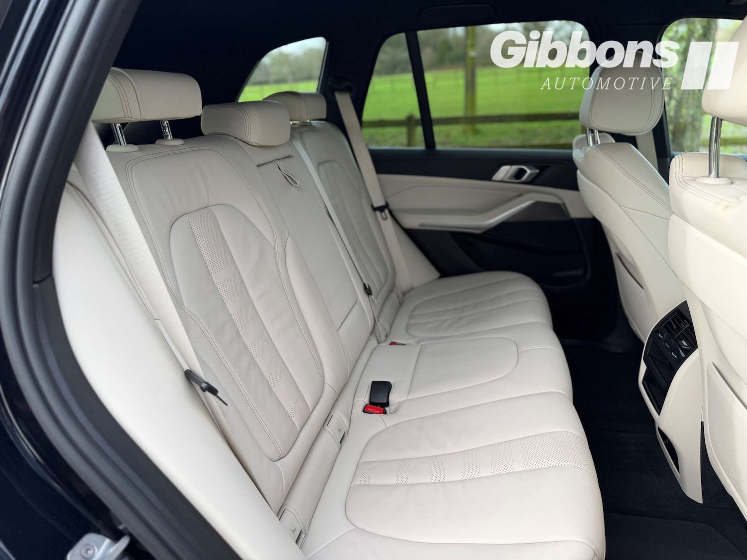 Used BMW X5 2019 for sale - 78068171: Photo 27