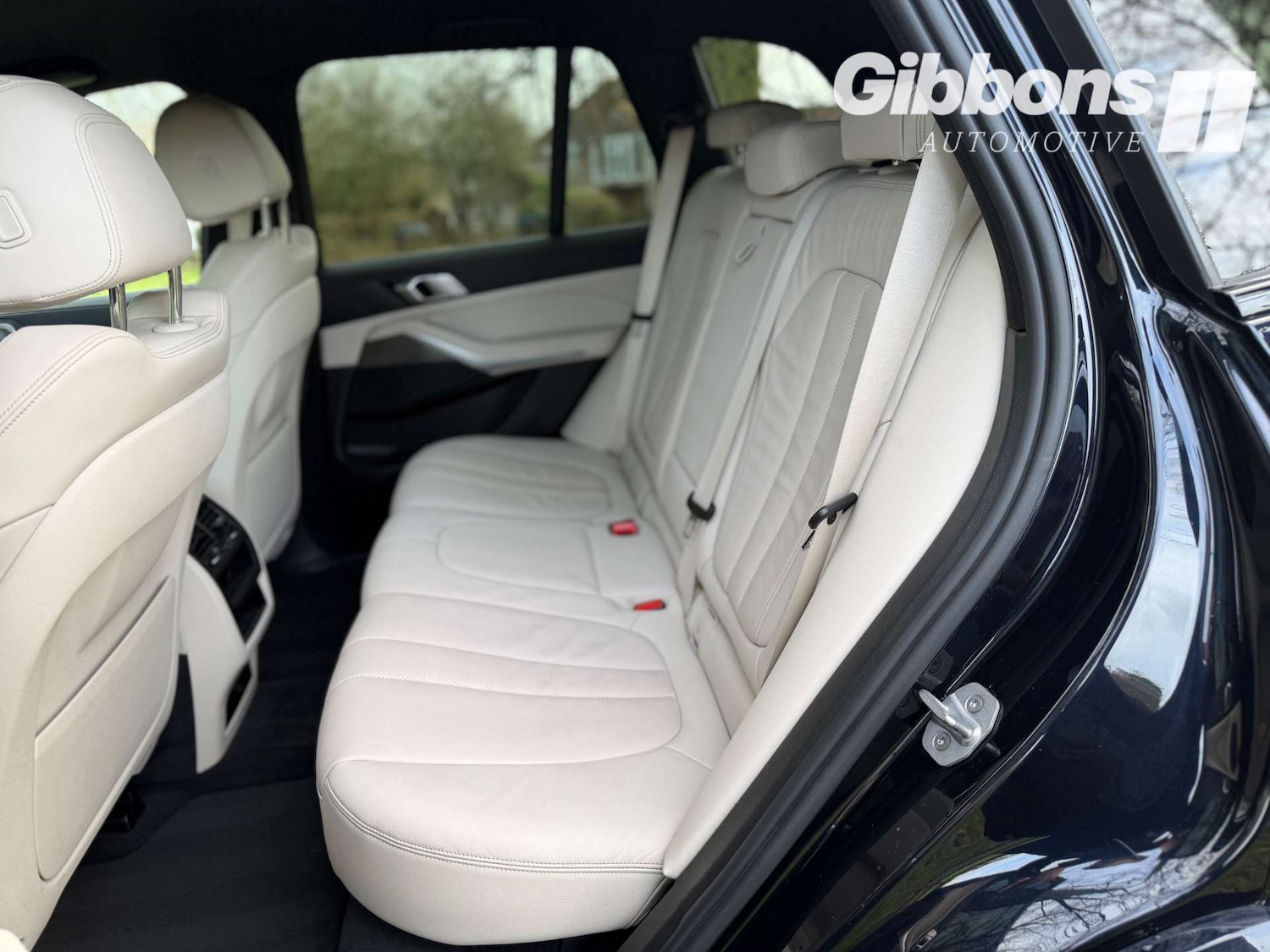 Used BMW X5 2019 for sale - 78068171: Photo 28