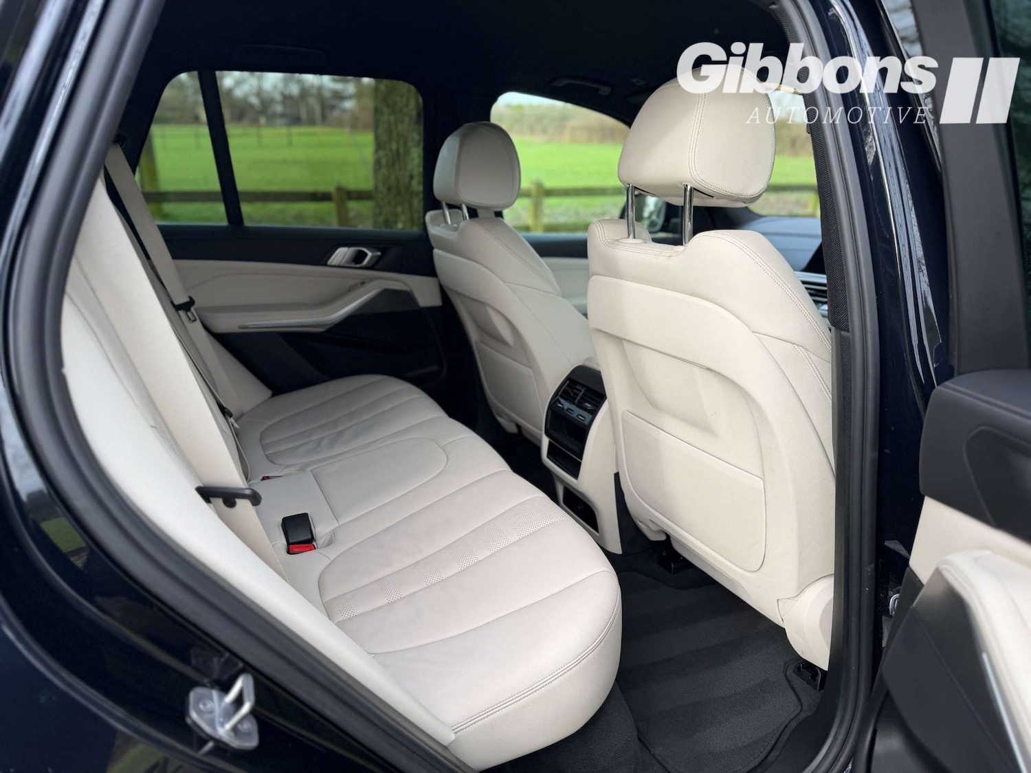 Used BMW X5 2019 for sale - 78068171: Photo 29
