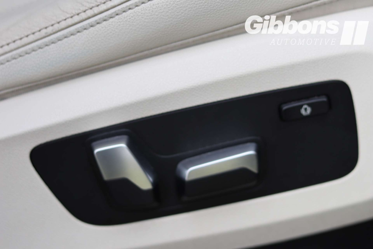 Used BMW X5 2019 for sale - 78068171: Photo 30