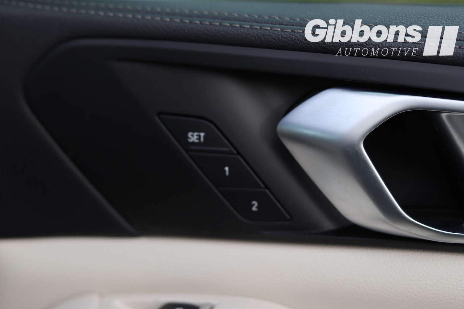 Used BMW X5 2019 for sale - 78068171: Photo 31