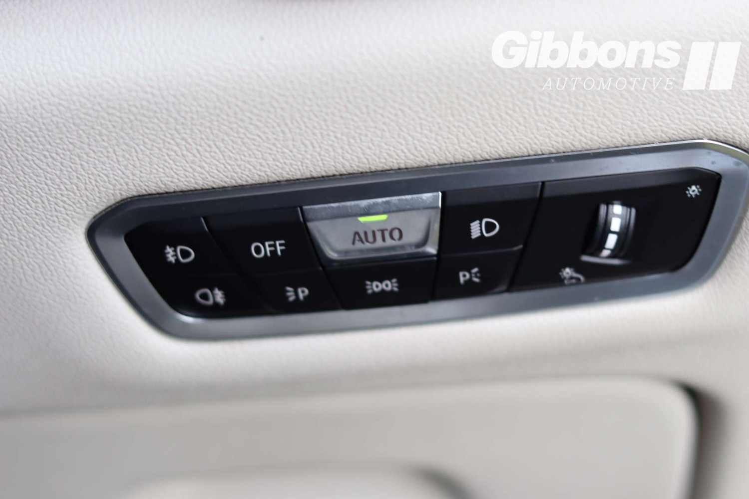 Used BMW X5 2019 for sale - 78068171: Photo 32