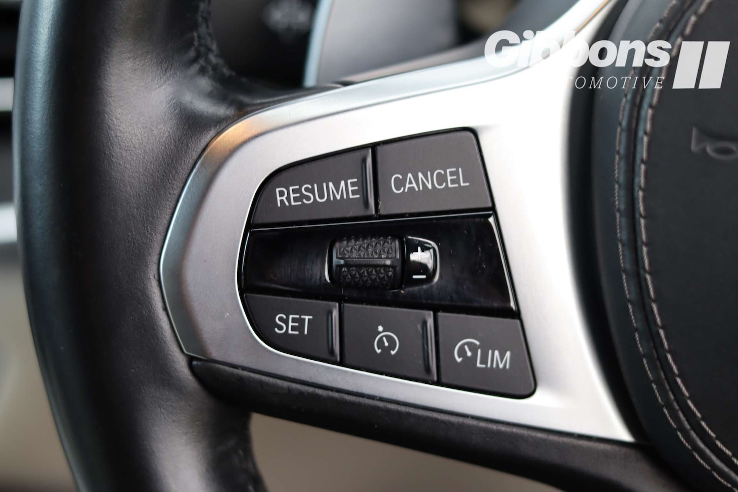 Used BMW X5 2019 for sale - 78068171: Photo 33