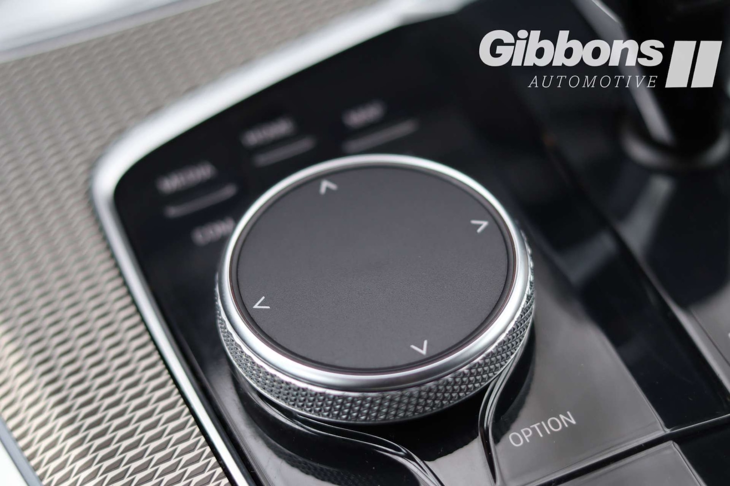 Used BMW X5 2019 for sale - 78068171: Photo 34