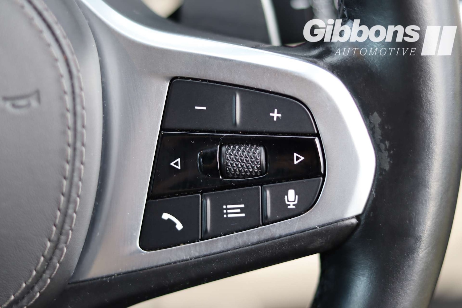 Used BMW X5 2019 for sale - 78068171: Photo 35