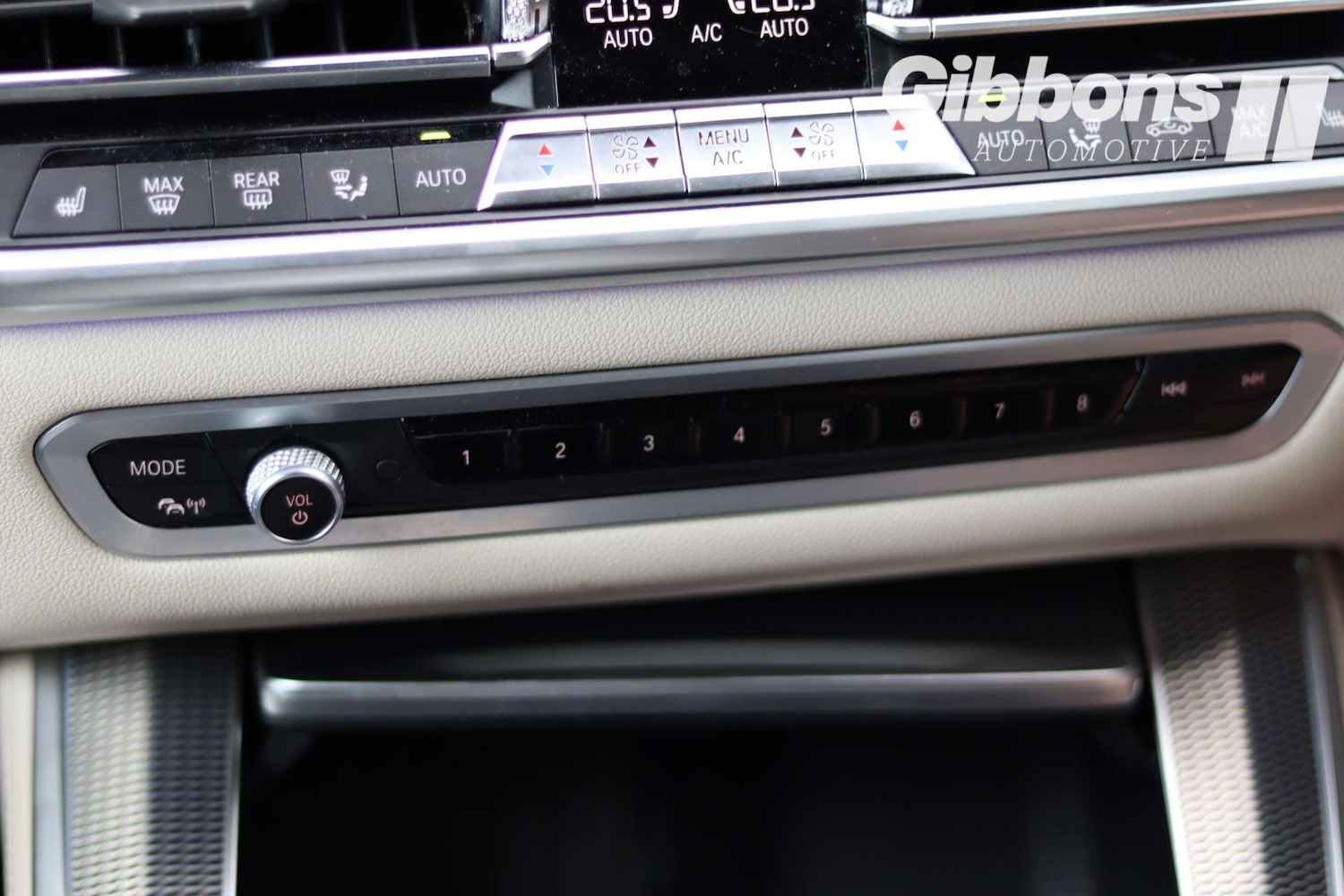 Used BMW X5 2019 for sale - 78068171: Photo 36