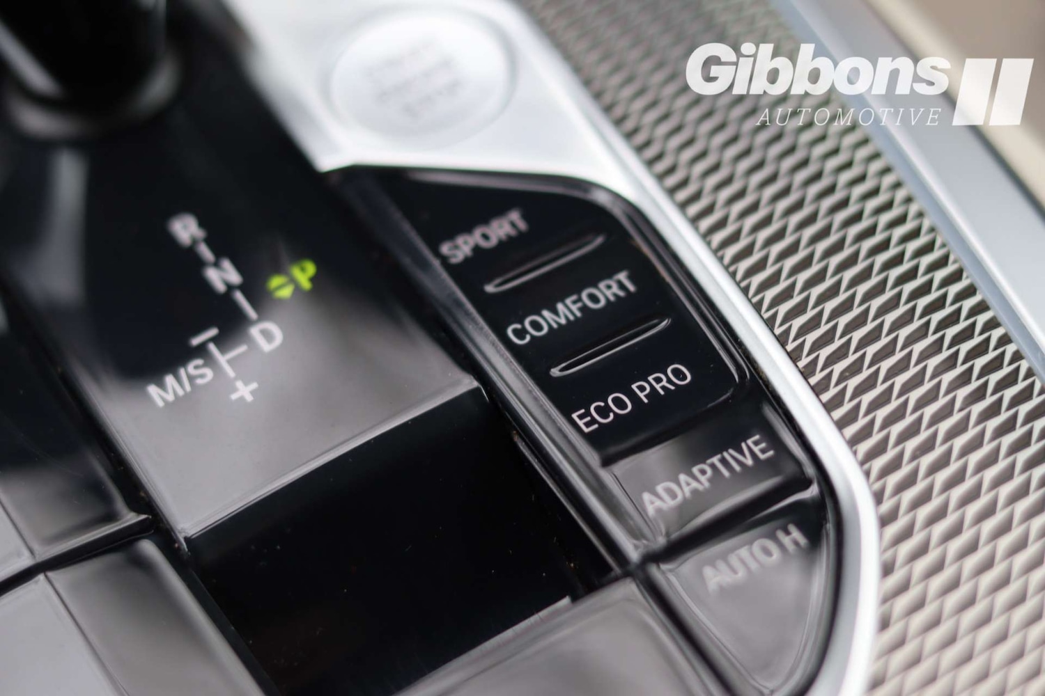 Used BMW X5 2019 for sale - 78068171: Photo 37