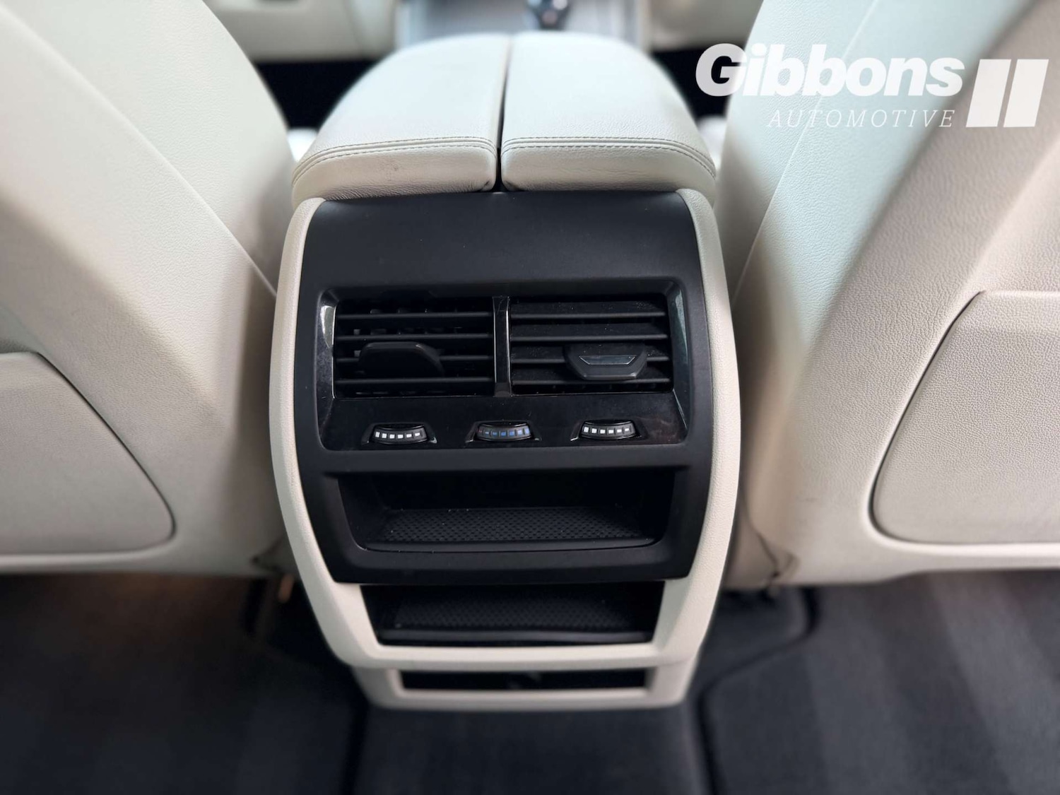 Used BMW X5 2019 for sale - 78068171: Photo 38