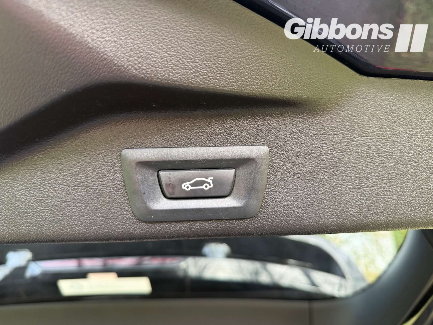 Used BMW X5 2019 for sale - 78068171: Photo 39