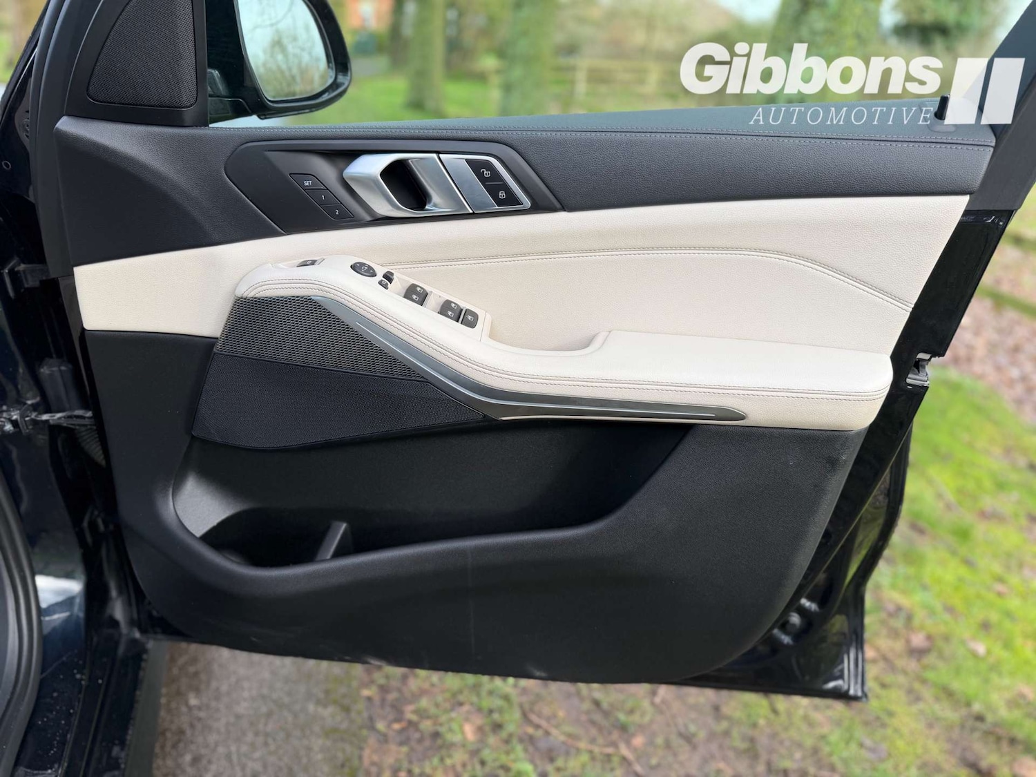 Used BMW X5 2019 for sale - 78068171: Photo 40