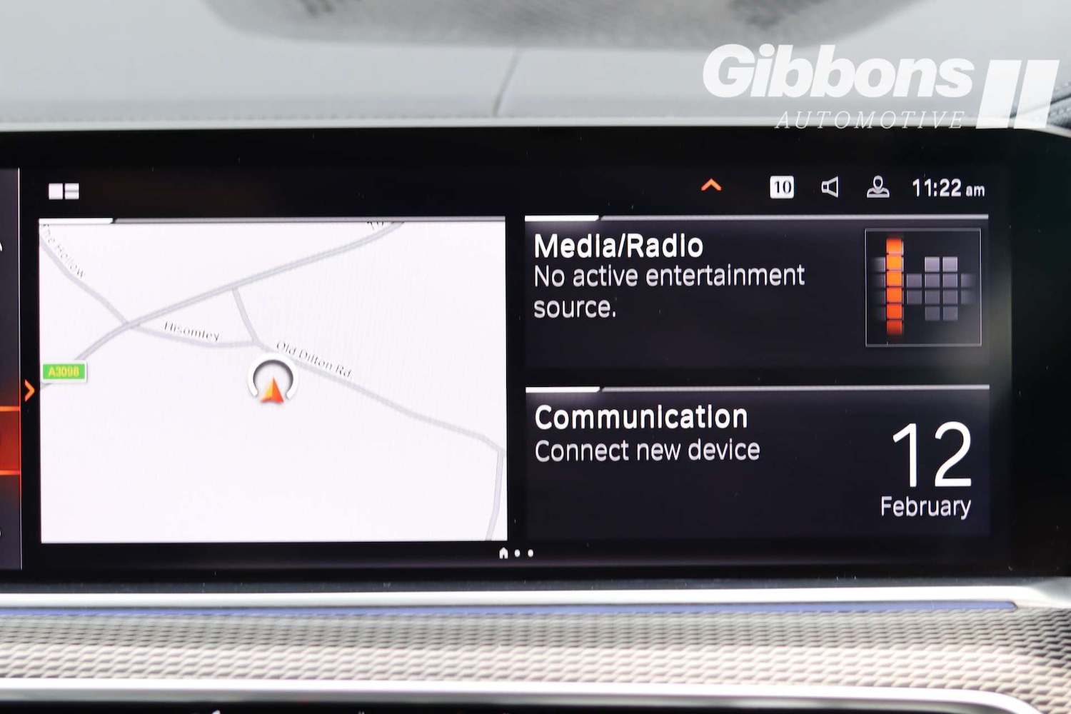 Used BMW X5 2019 for sale - 78068171: Photo 43