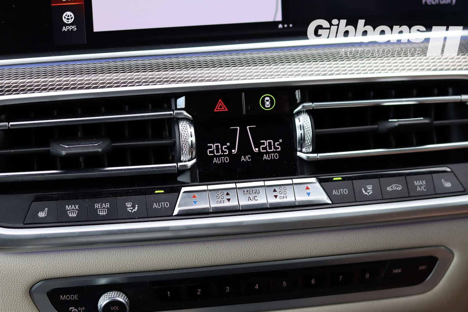 Used BMW X5 2019 for sale - 78068171: Photo 44