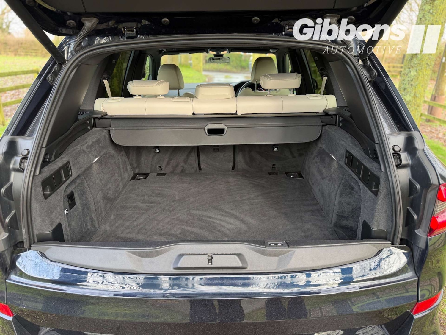 Used BMW X5 2019 for sale - 78068171: Photo 48