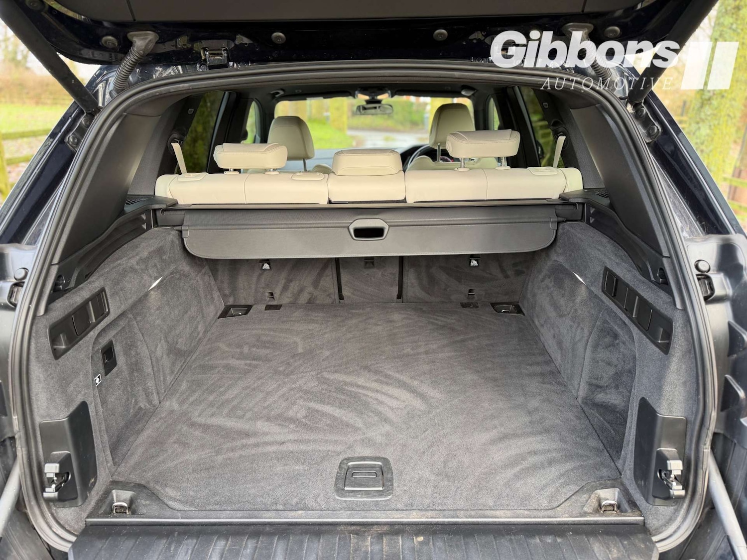 Used BMW X5 2019 for sale - 78068171: Photo 49