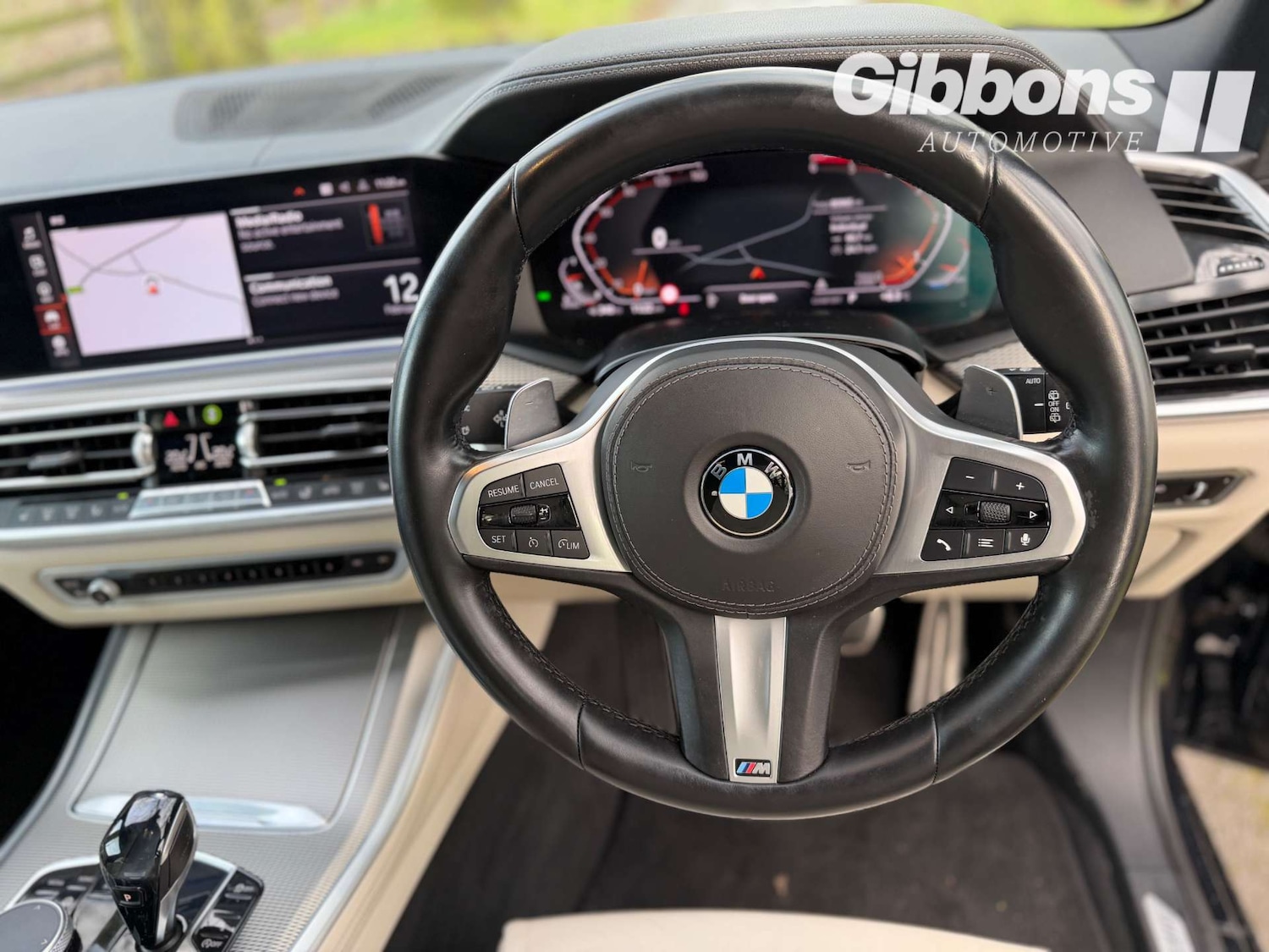 Used BMW X5 2019 for sale - 78068171: Photo 51