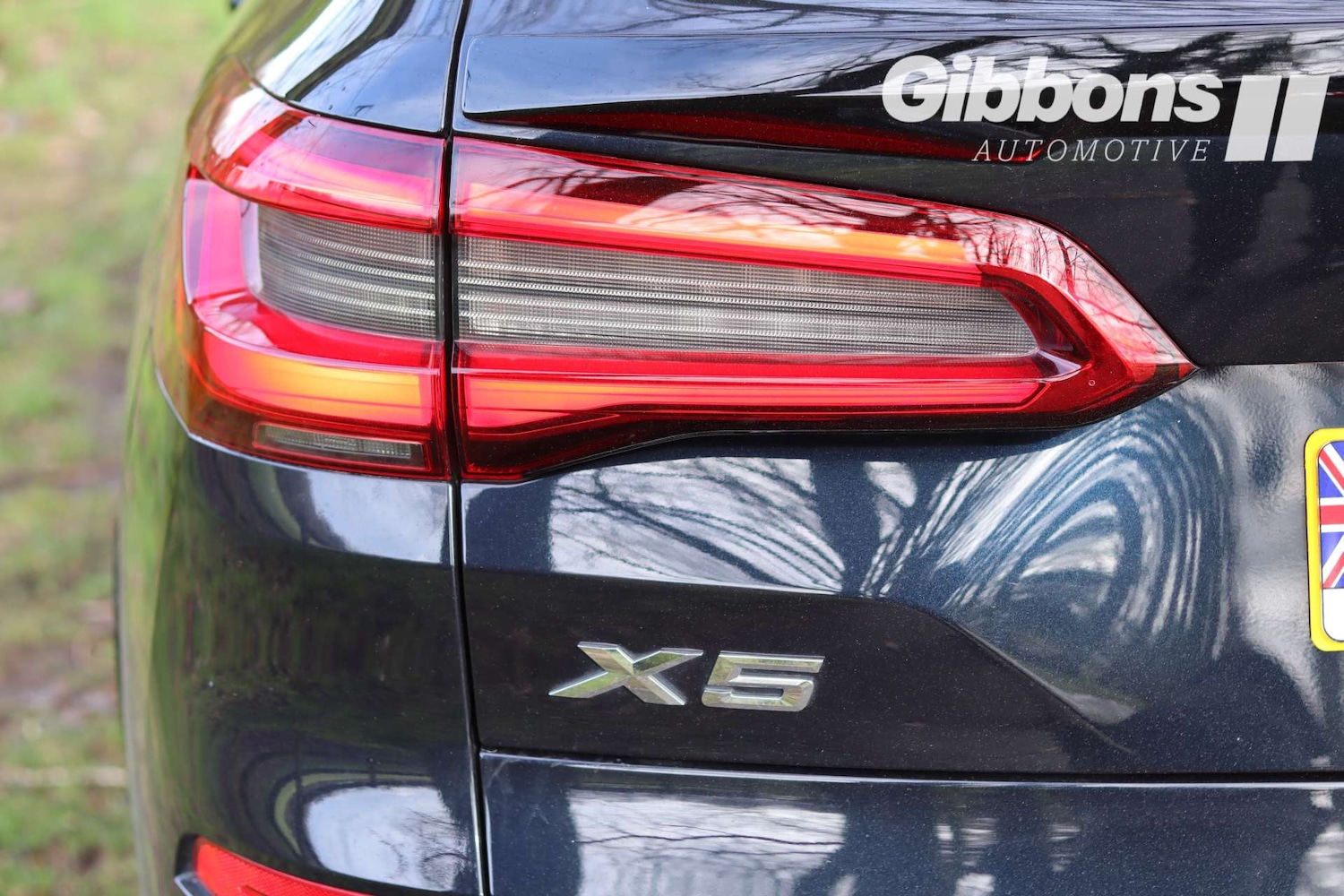 Used BMW X5 2019 for sale - 78068171: Photo 54