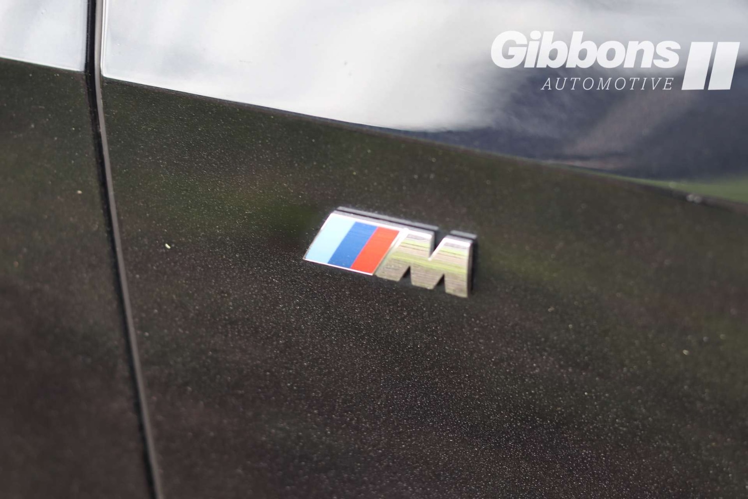 Used BMW X5 2019 for sale - 78068171: Photo 57