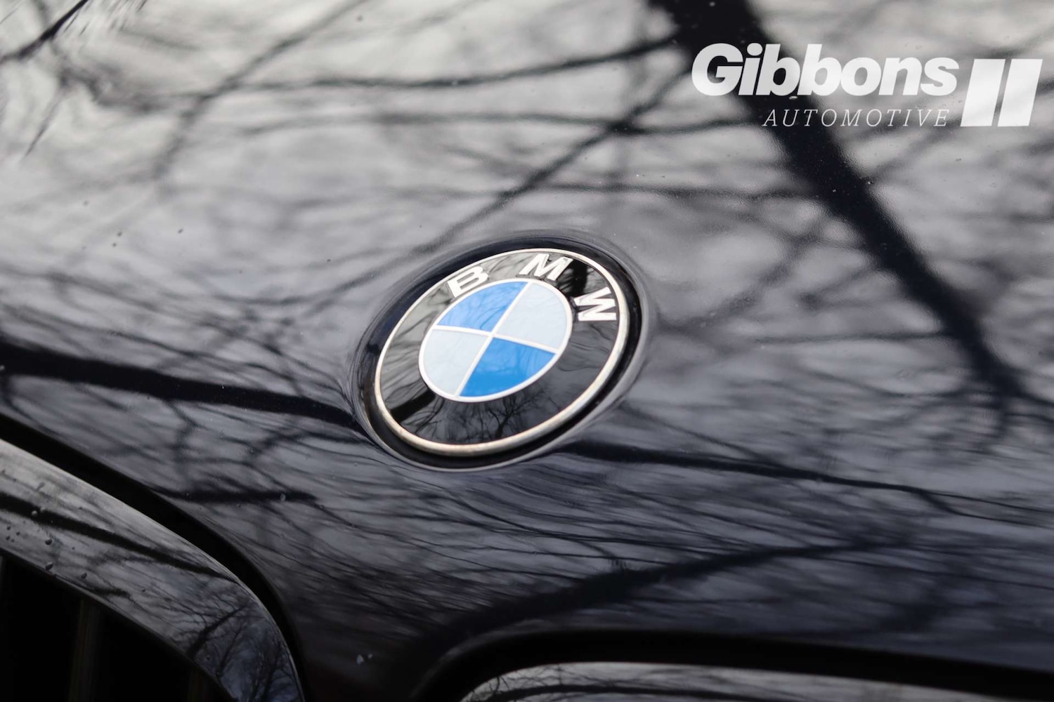 Used BMW X5 2019 for sale - 78068171: Photo 58