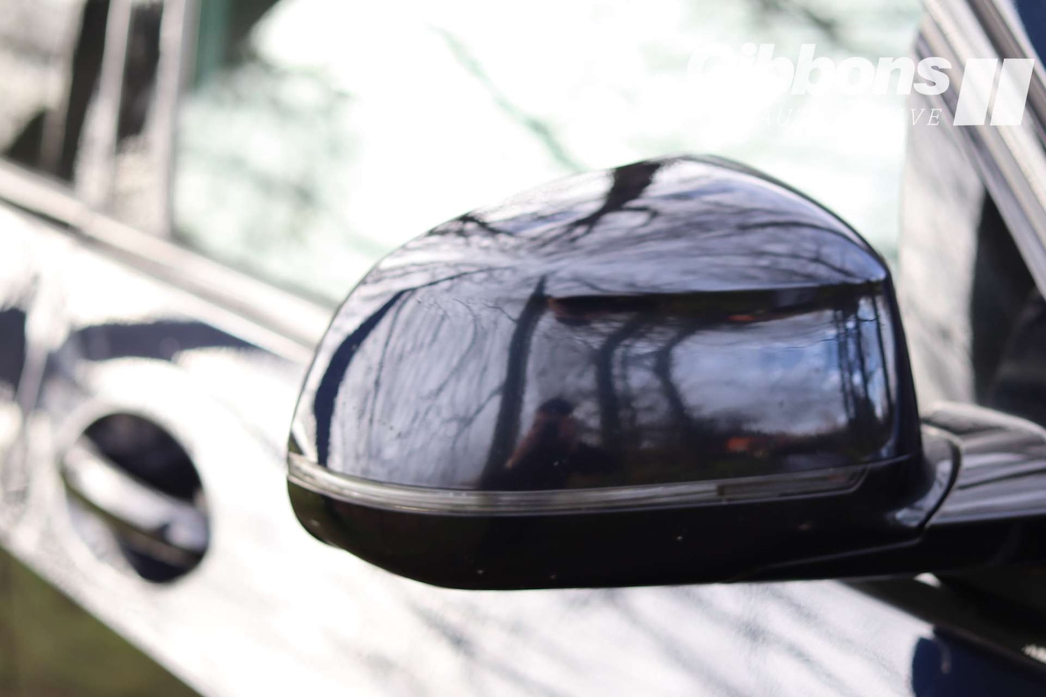 Used BMW X5 2019 for sale - 78068171: Photo 60