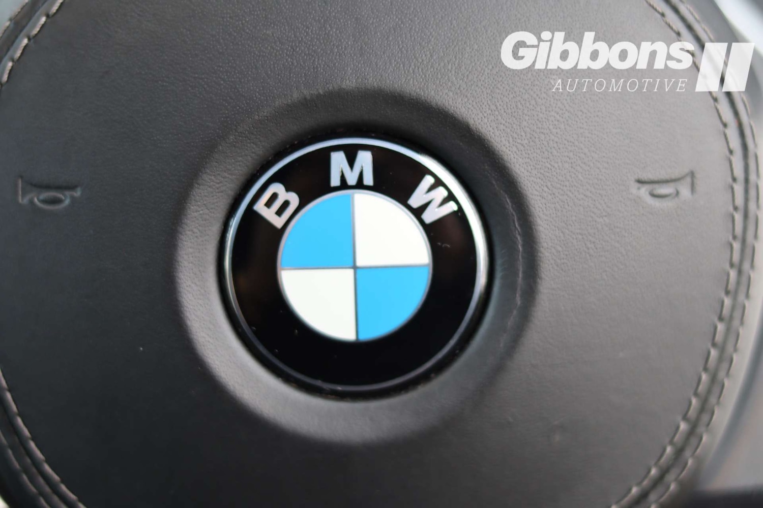 Used BMW X5 2019 for sale - 78068171: Photo 62