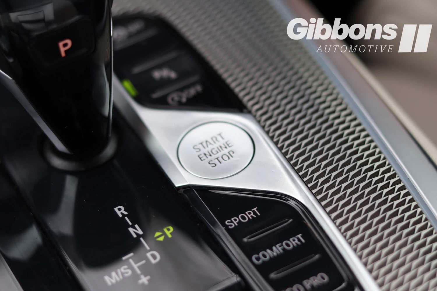 Used BMW X5 2019 for sale - 78068171: Photo 63