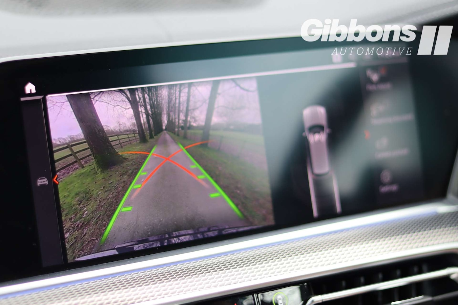 Used BMW X5 2019 for sale - 78068171: Photo 74