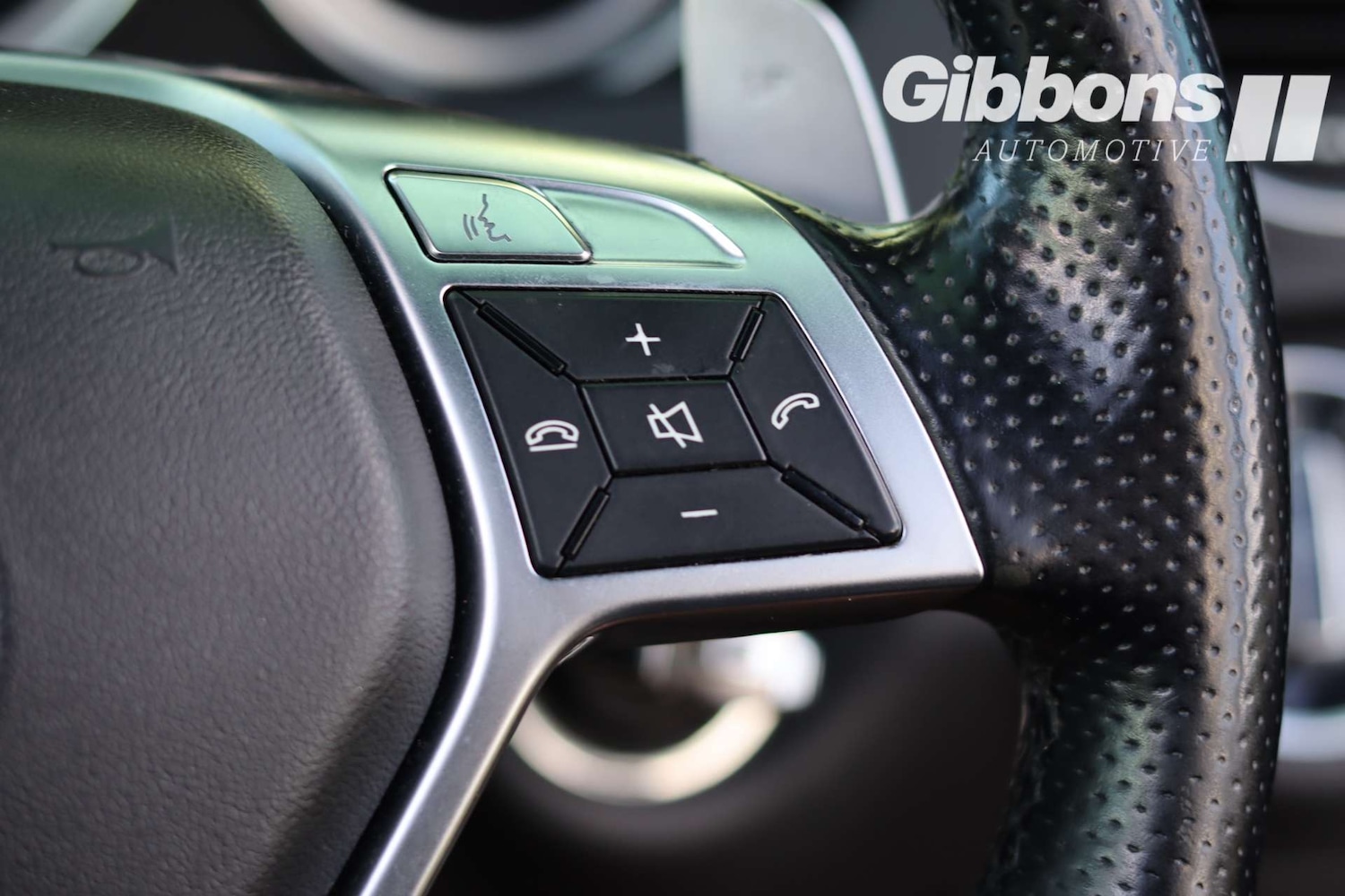 Used Mercedes-Benz C Class 2013 for sale - 77213730: Photo 29