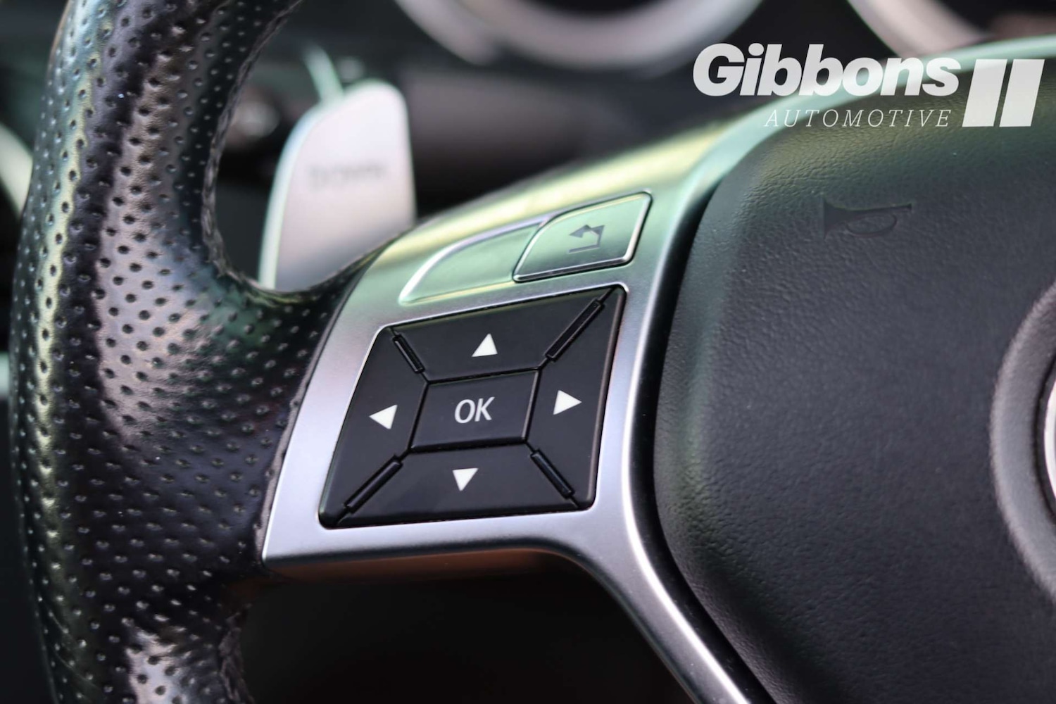 Used Mercedes-Benz C Class 2013 for sale - 77213730: Photo 30