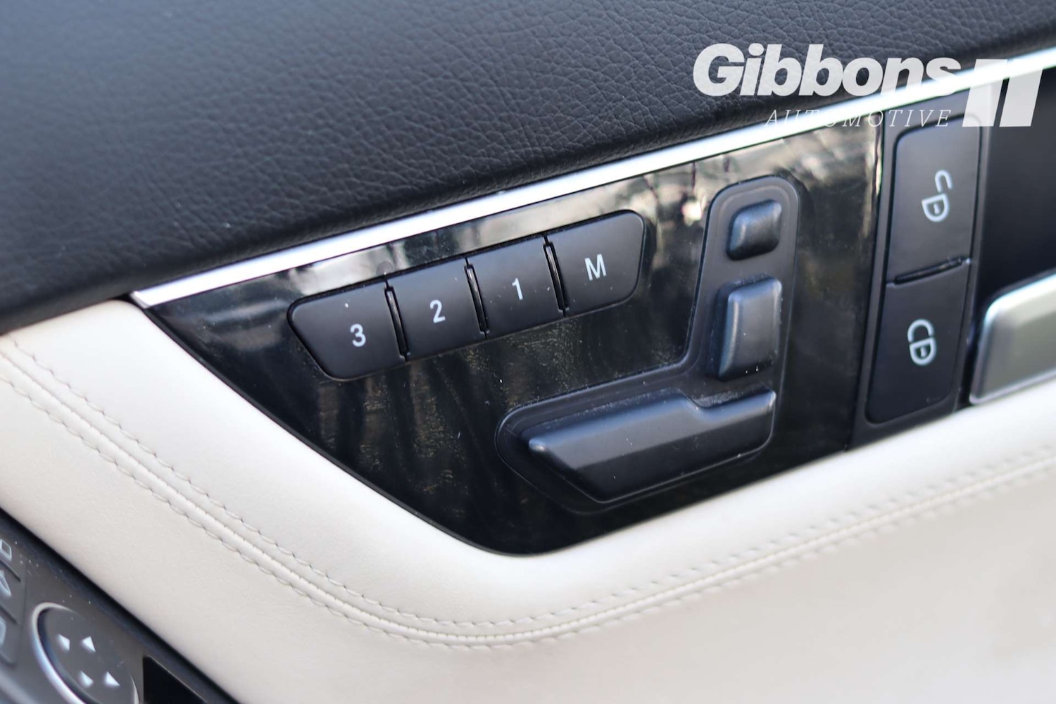 Used Mercedes-Benz C Class 2013 for sale - 77213730: Photo 31