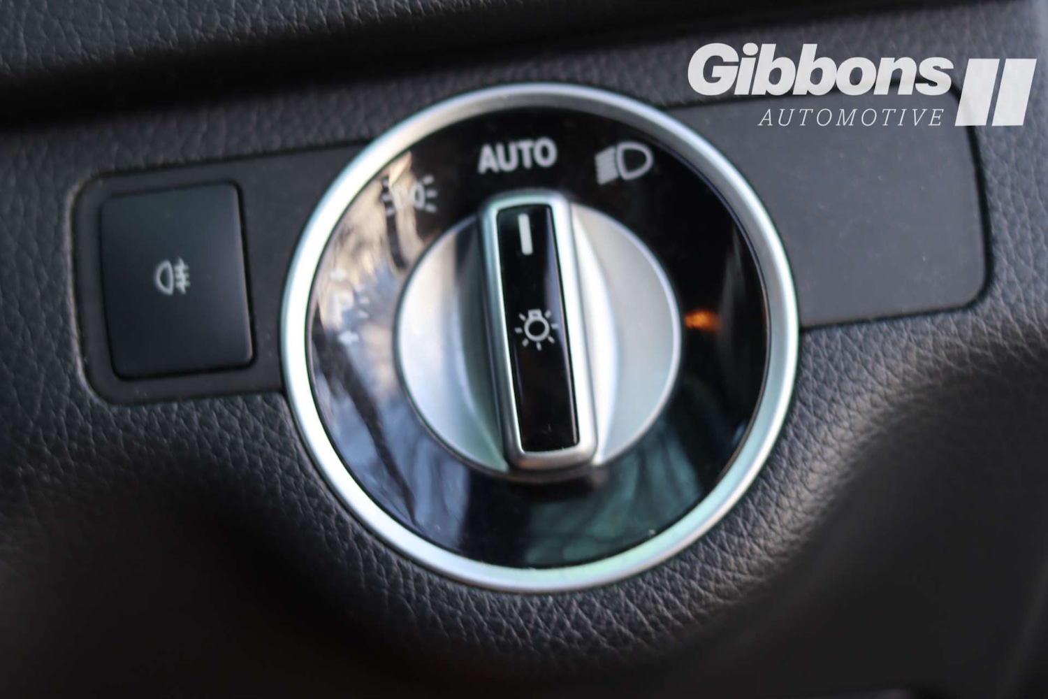 Used Mercedes-Benz C Class 2013 for sale - 77213730: Photo 32