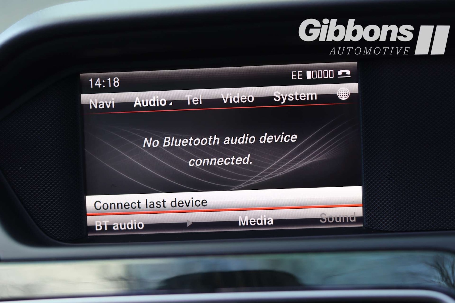 Used Mercedes-Benz C Class 2013 for sale - 77213730: Photo 37