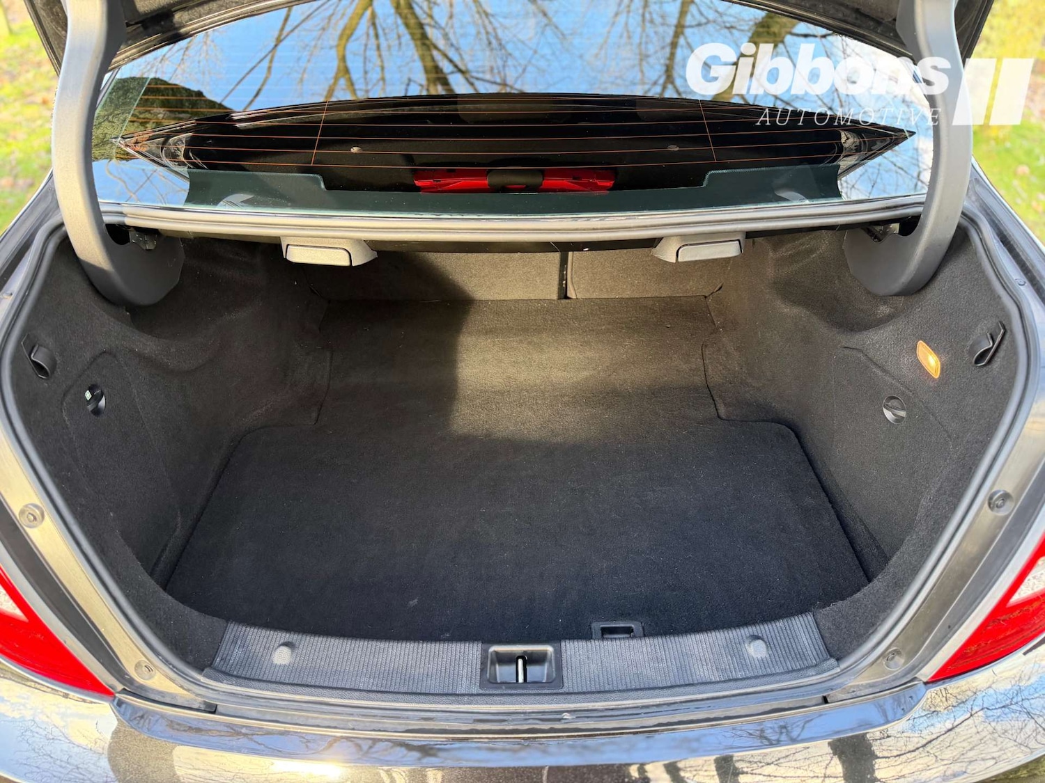 Used Mercedes-Benz C Class 2013 for sale - 77213730: Photo 40