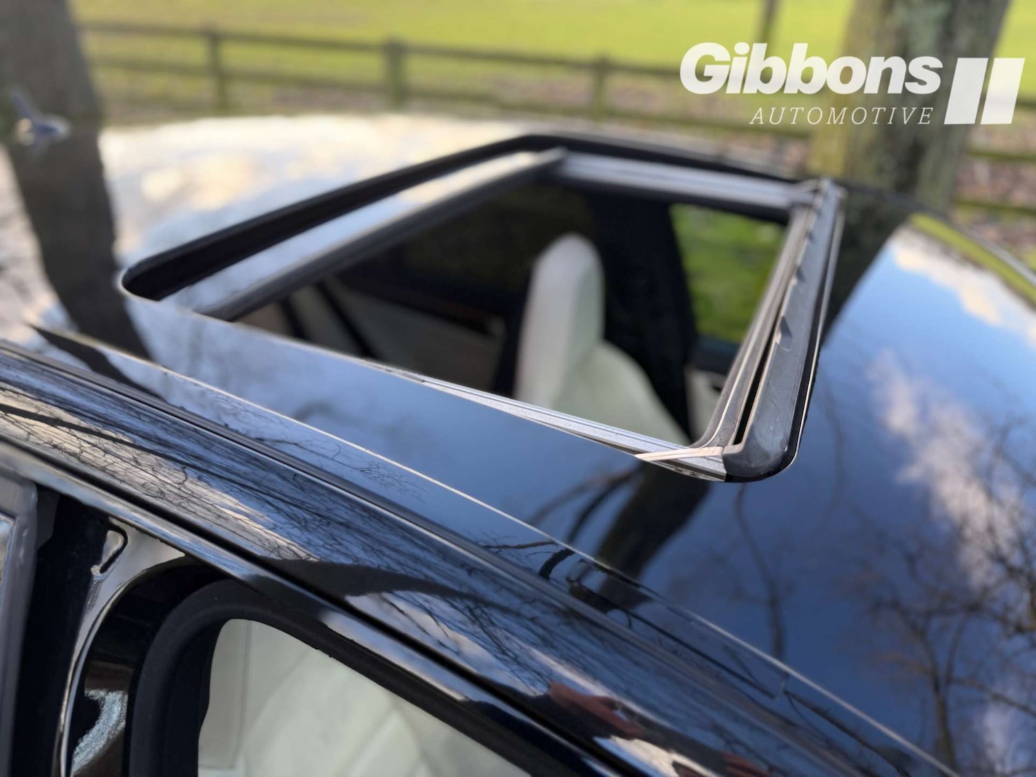 Used Mercedes-Benz C Class 2013 for sale - 77213730: Photo 45