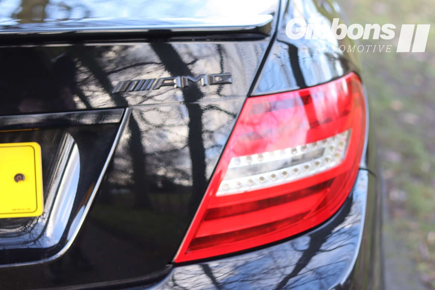 Used Mercedes-Benz C Class 2013 for sale - 77213730: Photo 47