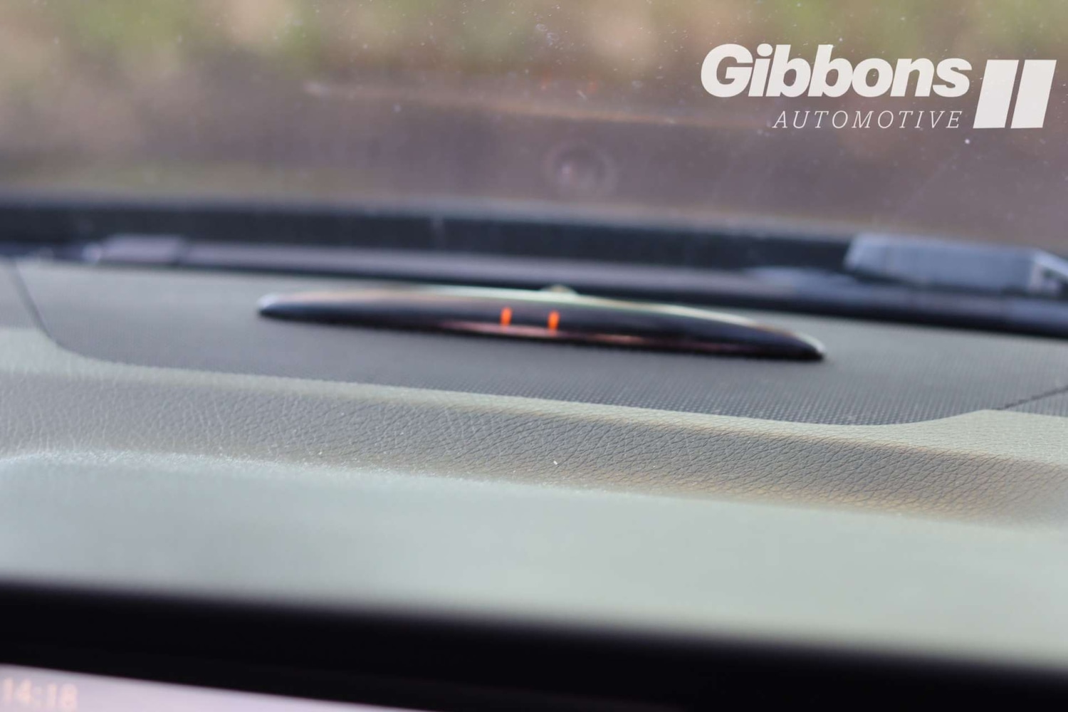 Used Mercedes-Benz C Class 2013 for sale - 77213730: Photo 48