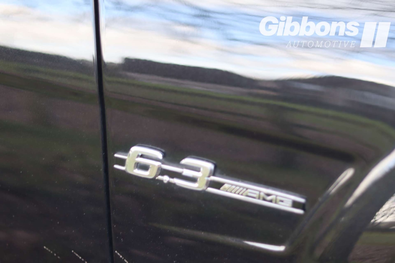 Used Mercedes-Benz C Class 2013 for sale - 77213730: Photo 49